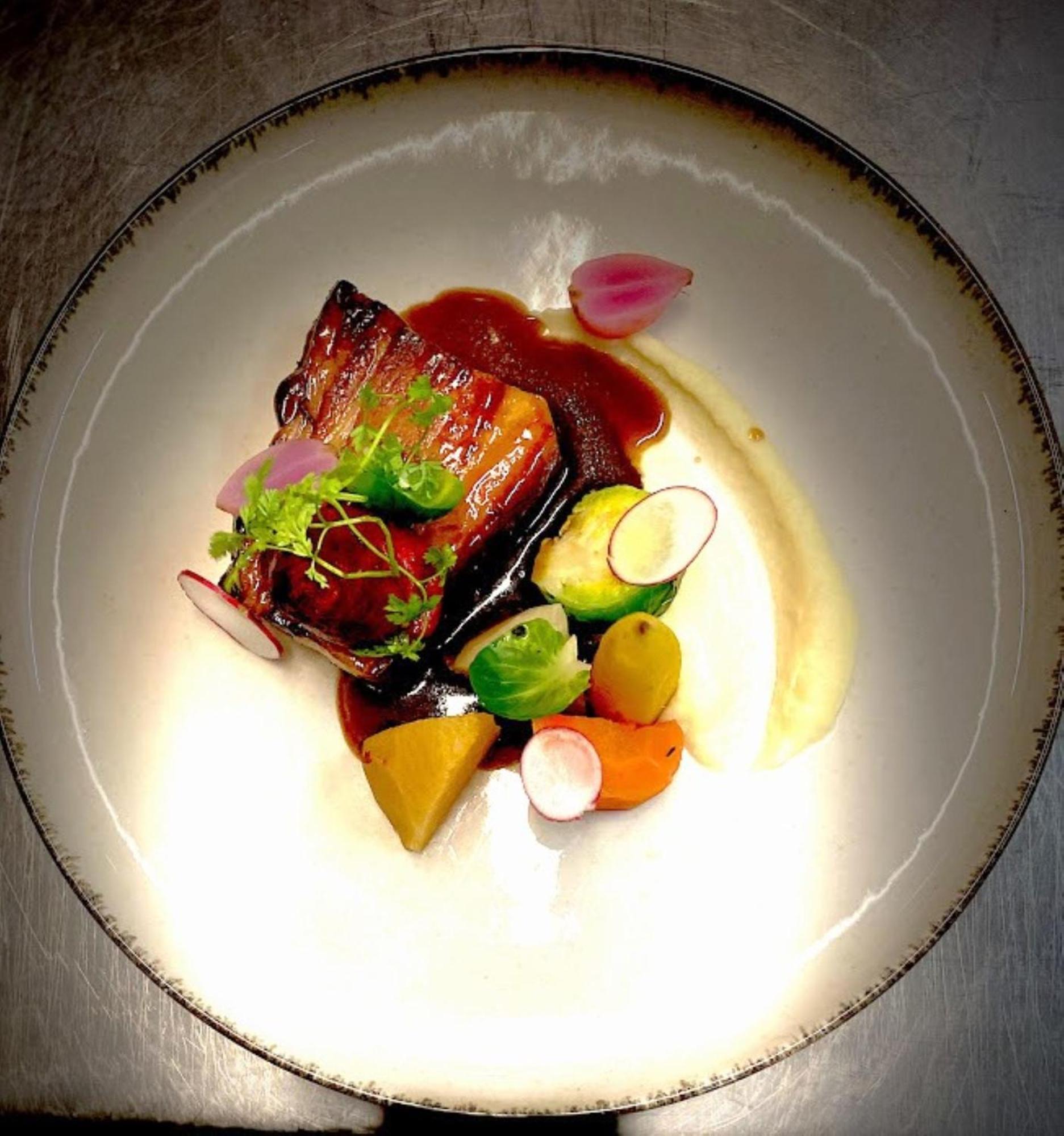 Logis Hotel Restaurant L'Oree Des Bois La Breille-les-Pins Zewnętrze zdjęcie