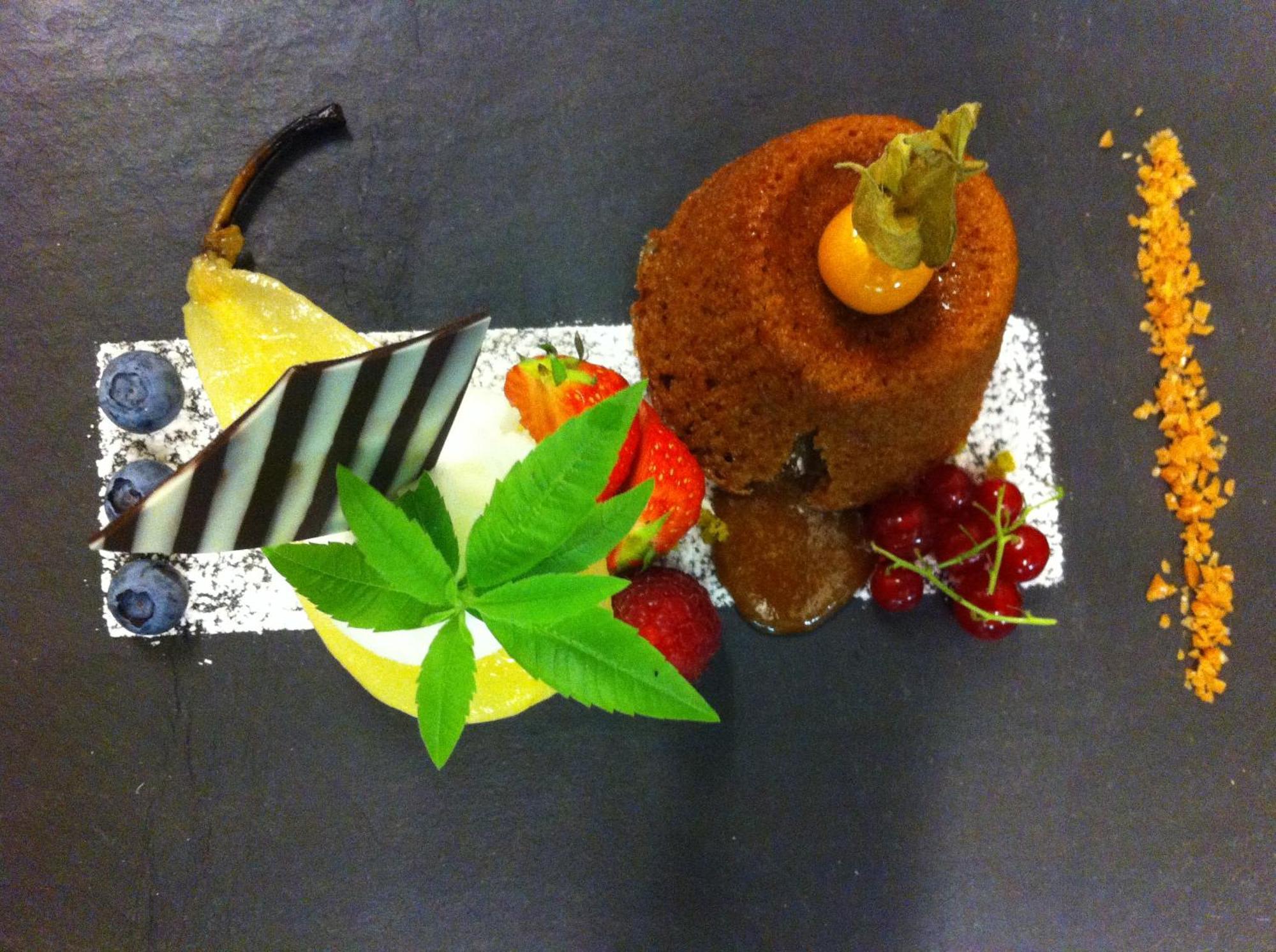 Logis Hotel Restaurant L'Oree Des Bois La Breille-les-Pins Zewnętrze zdjęcie