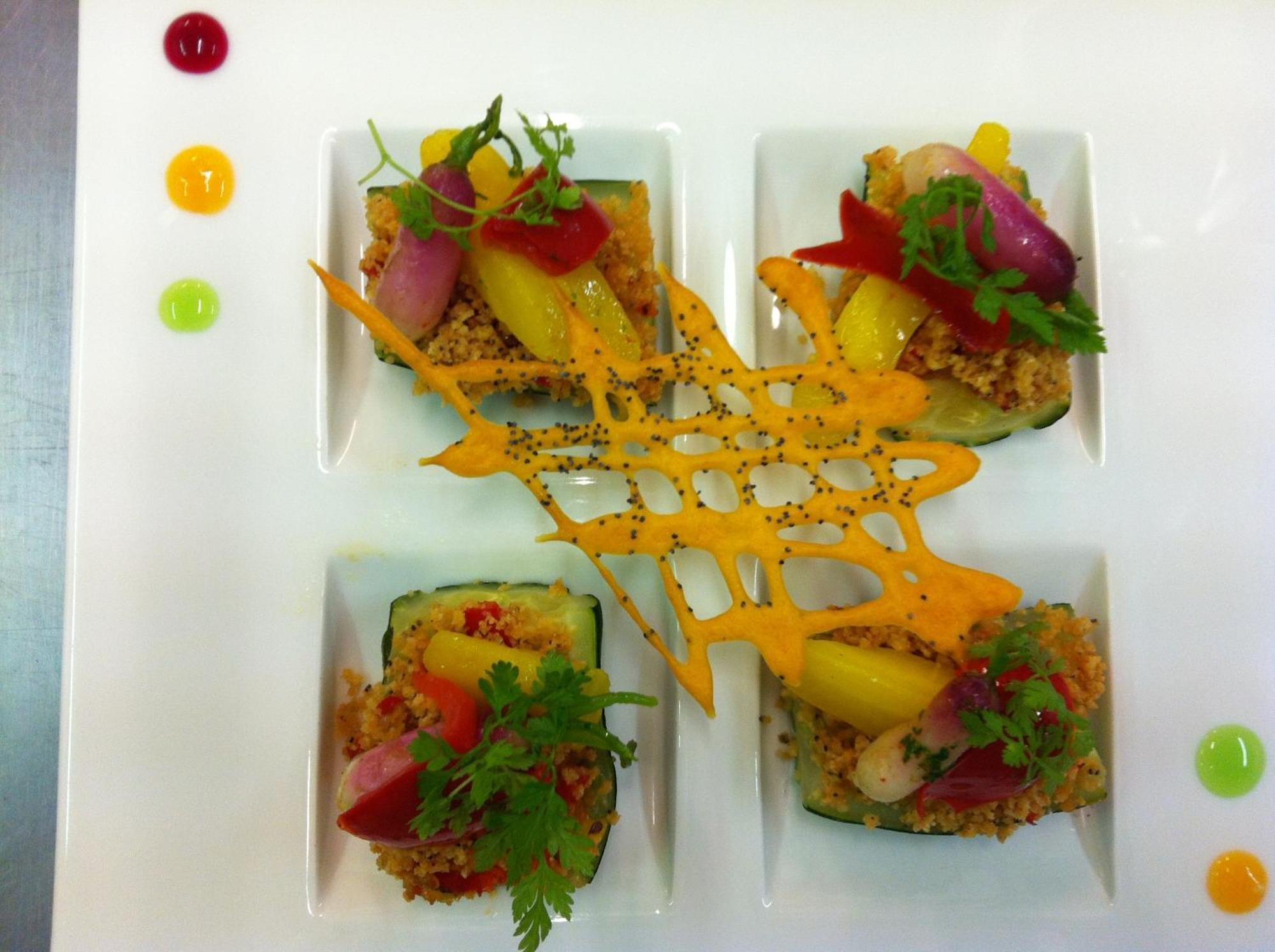 Logis Hotel Restaurant L'Oree Des Bois La Breille-les-Pins Zewnętrze zdjęcie