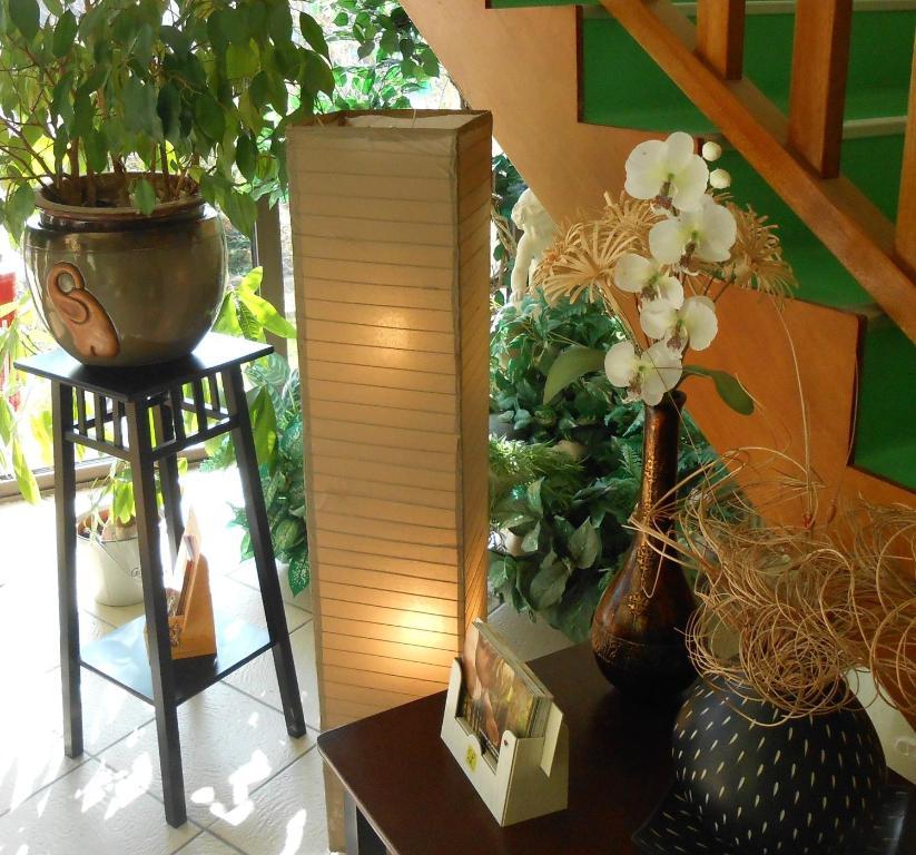Logis Hotel Restaurant L'Oree Des Bois La Breille-les-Pins Zewnętrze zdjęcie